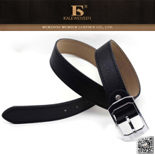 Excellent quailty best selling wholesale mens designer fashion belts